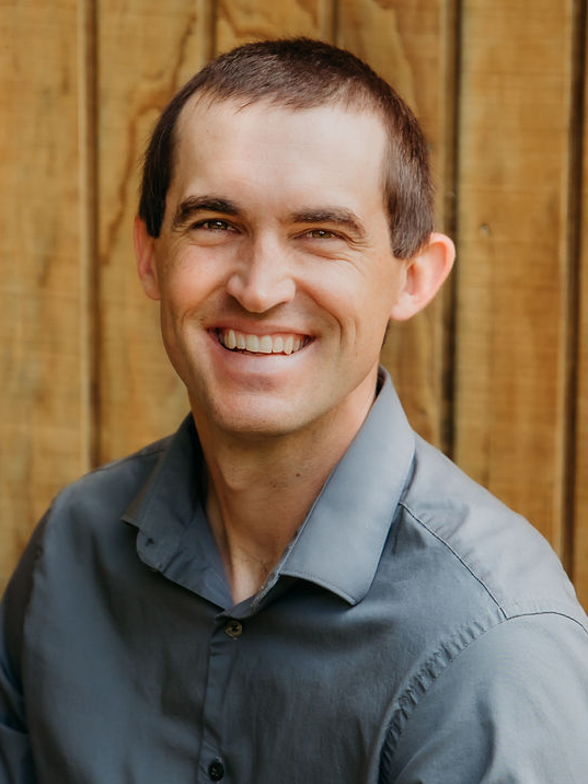 Matt-Matt Schultz