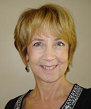 Nancy-Nancy Mims