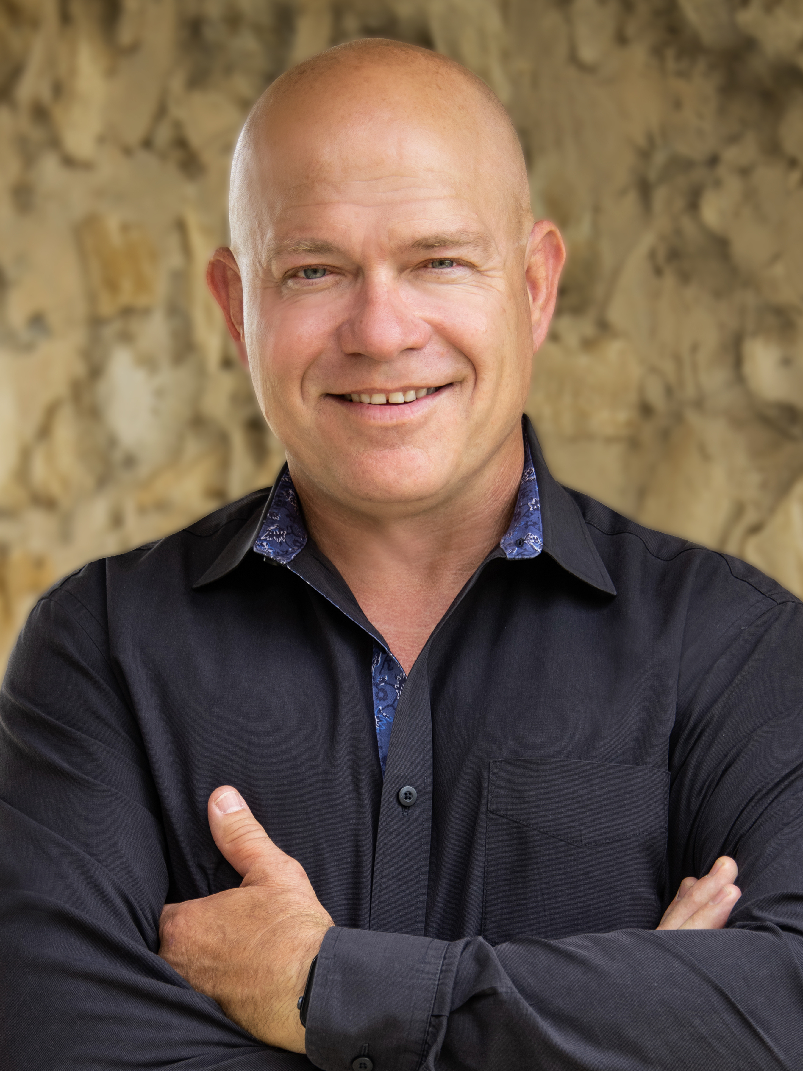 James Dolezalek Image