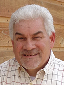 profile-image