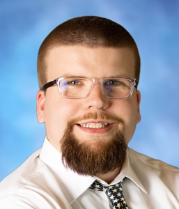 profile-image
