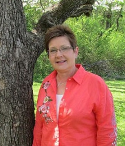 profile-image