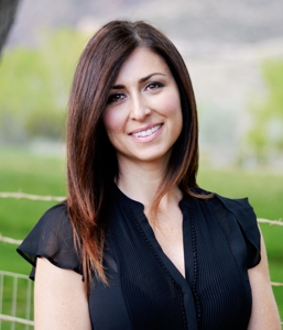 profile-image