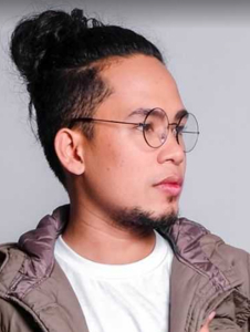 profile-image