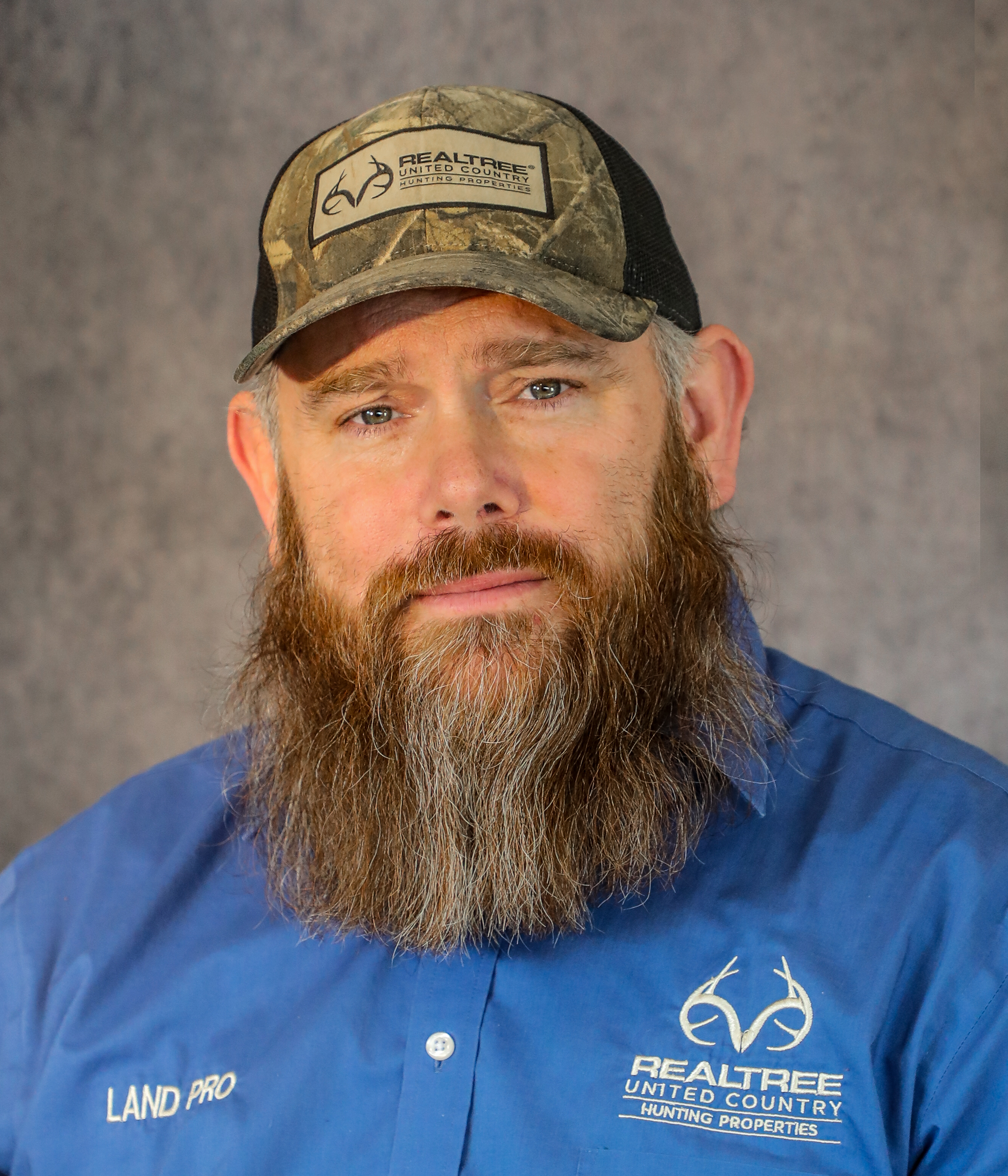 Ronnie Elmore Image