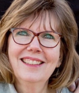 profile-image