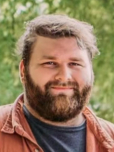 profile-image