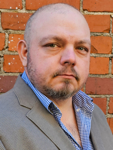 profile-image