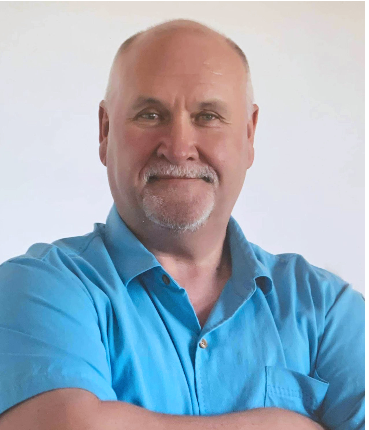 Darrin Addison Image