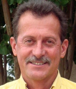 profile-image