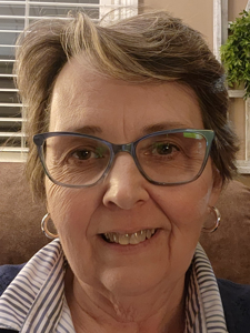 profile-image