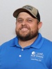 Jason Small