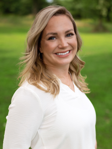 Agent's profile image.