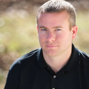 profile-image