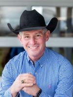 Jimmie Dean Coffey Image