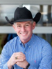 Jimmie Dean Coffey