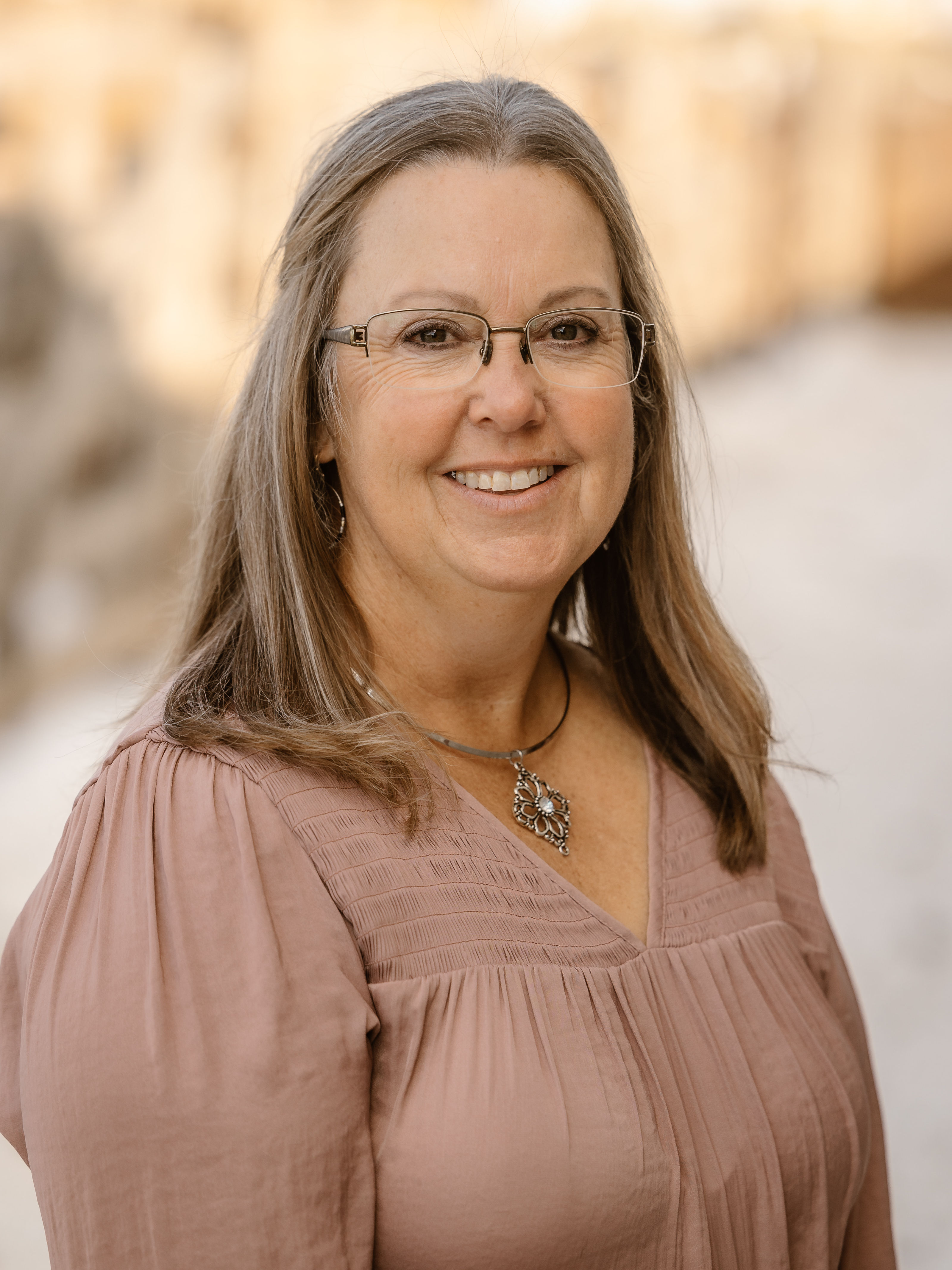 Patti Kiehl Image
