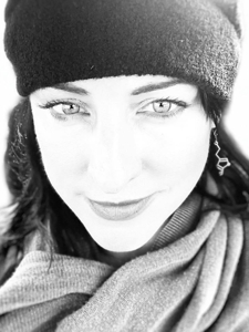 profile-image