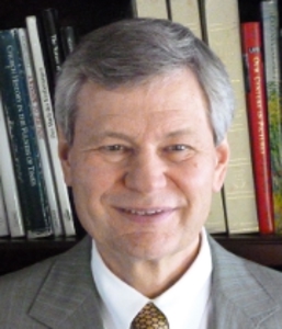 profile-image