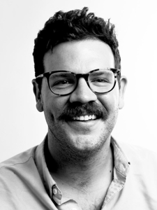 profile-image