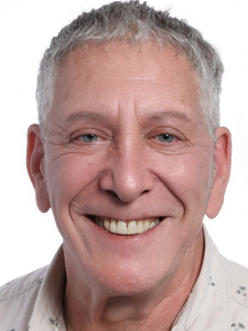 profile-image