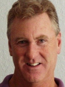 profile-image