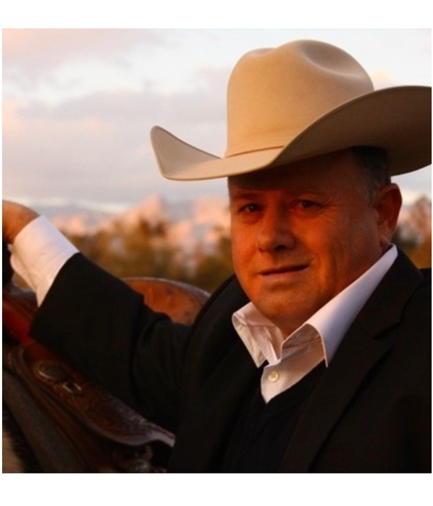 Paul  Ramirez Image