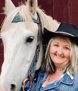 Agent's profile image.