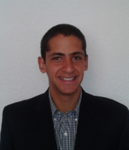 profile-image