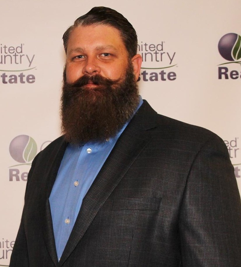 Earl Musick Image