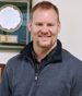 Kevin Dalton