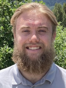 profile-image