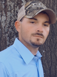profile-image