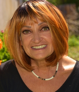 profile-image