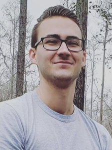 profile-image