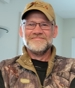 Jeffrey Manley