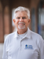Bill Cordle