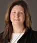 Sharon Roseman