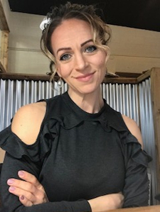 profile-image