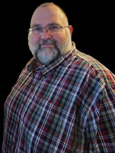profile-image