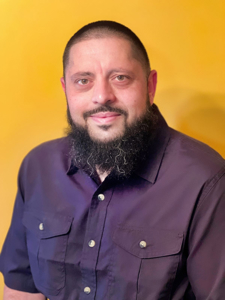 profile-image