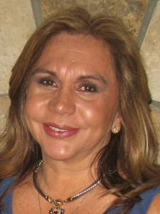 profile-image