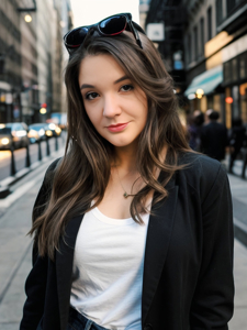 profile-image