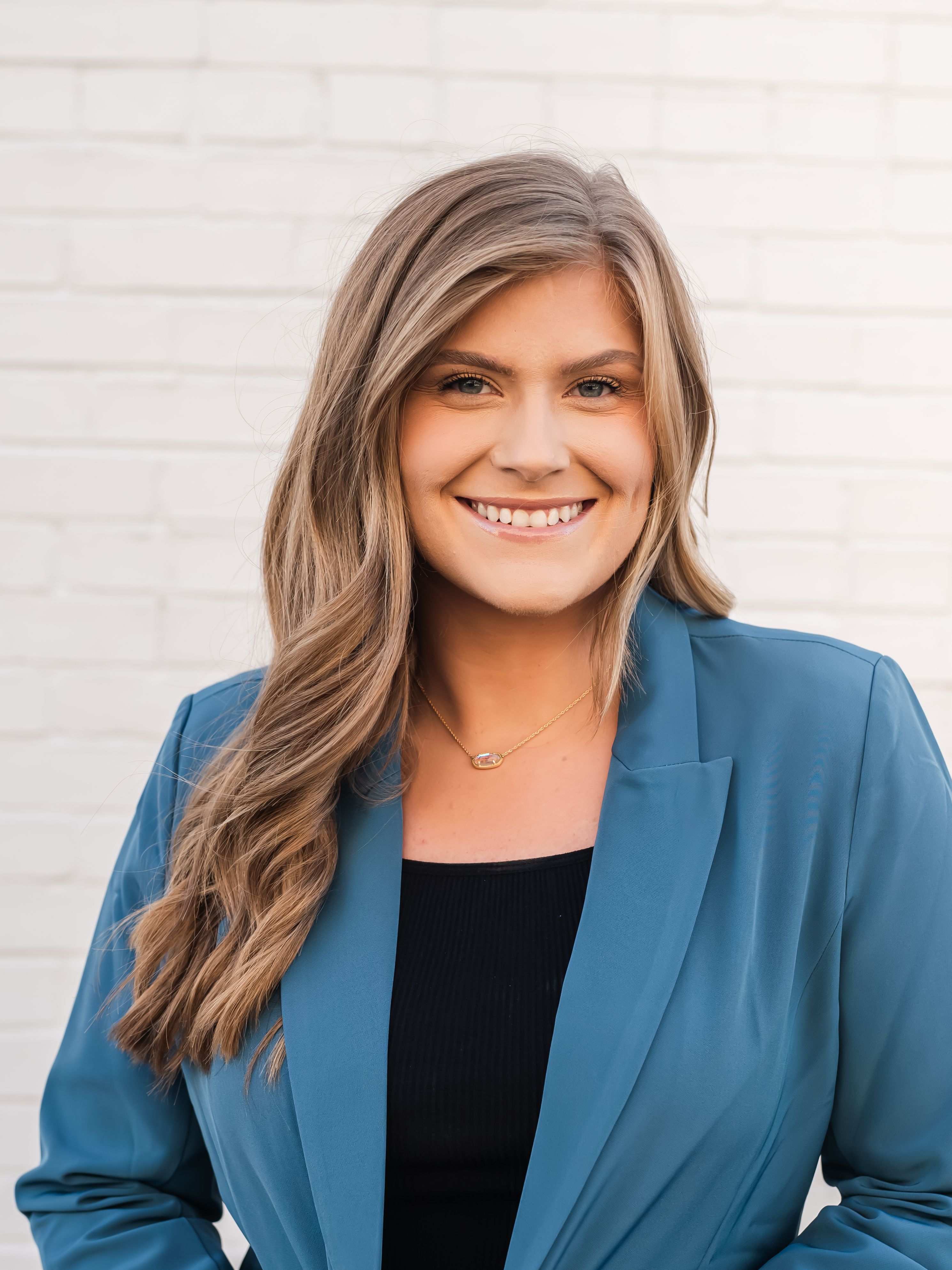 Madison  Blakley Image