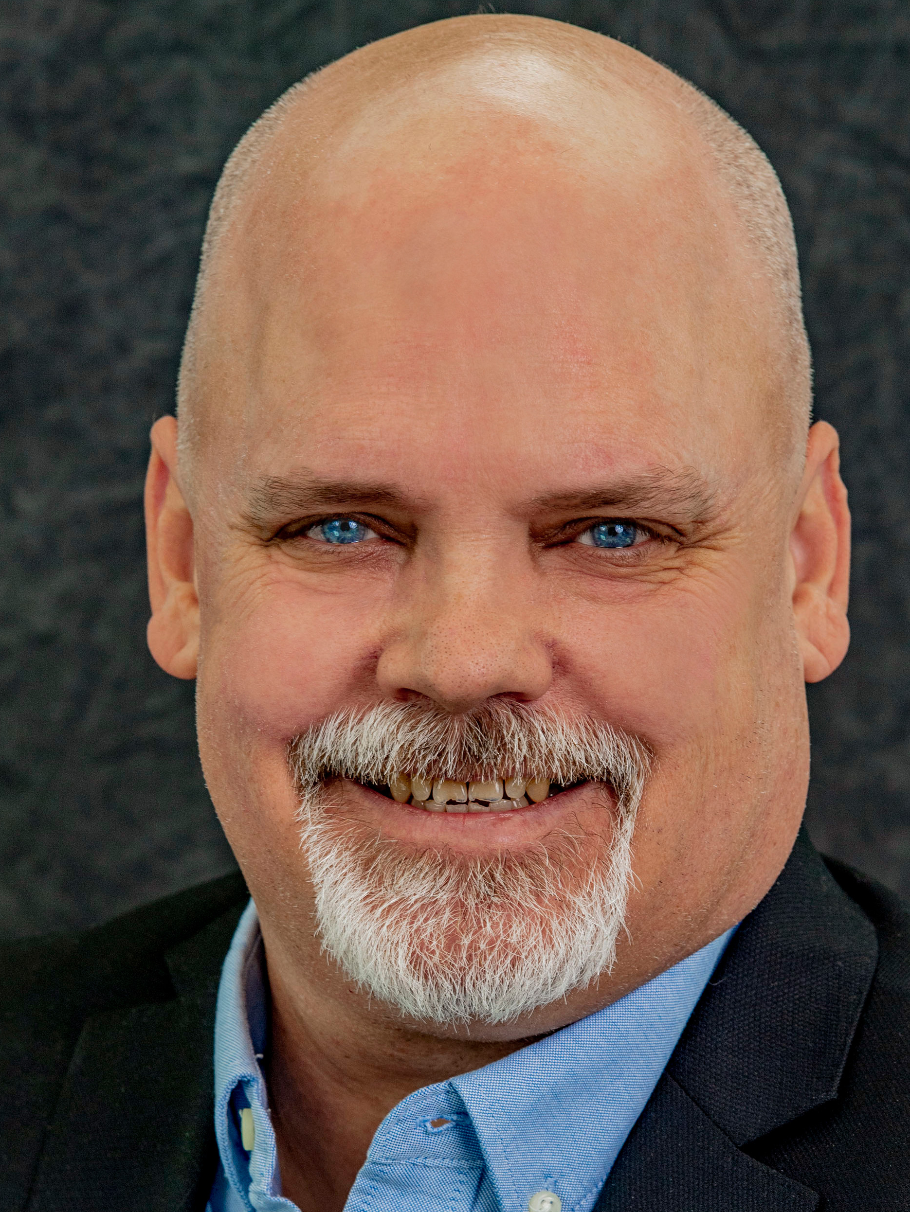 James Nowak Image