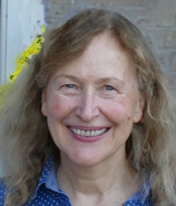 profile-image