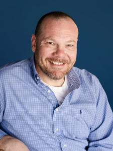 profile-image