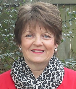 profile-image