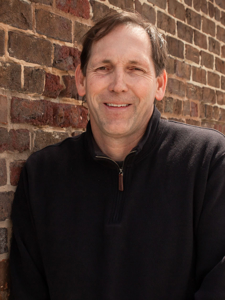 profile-image