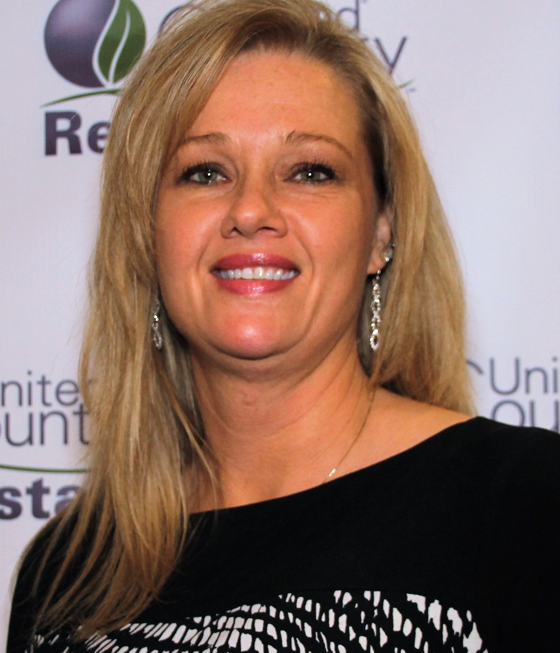 Donna Chamness Image